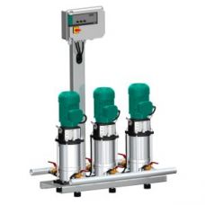 Насос для повышения давления  COR-3 HELIX V 1007/SKw-EB-R, WILO